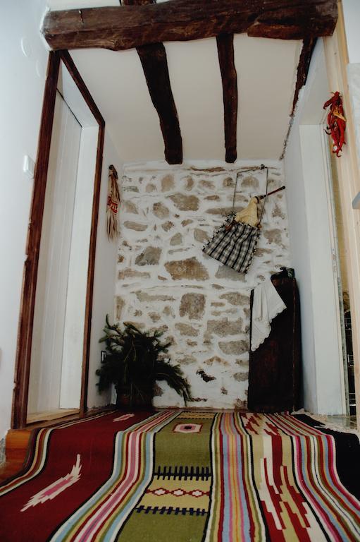 The House In Shipka Villa Rum bild